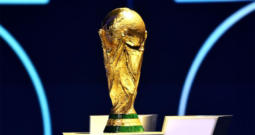 FIFA 2026-cı il dünya çempionatının rekord mükafat fondunu açıqlayıb