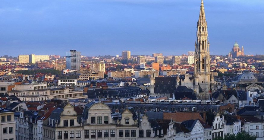 Евросоюз решает судьбу кредита для Украины