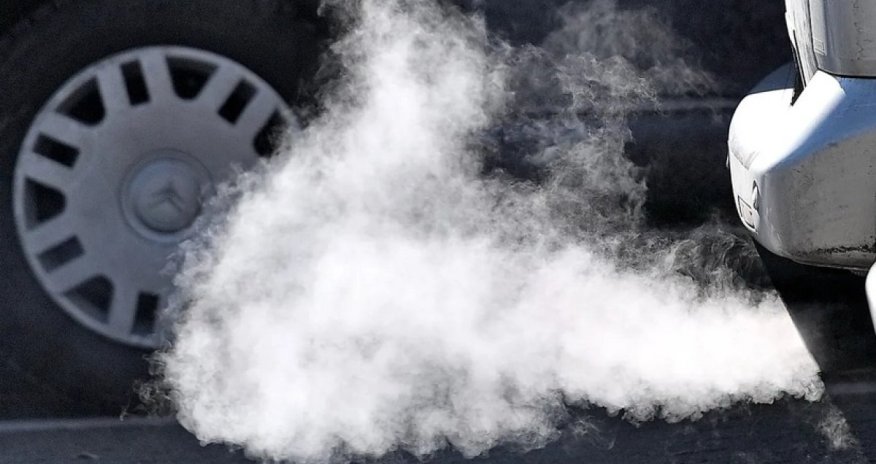 ЕС отменяет запрет на двигатели внутреннего сгорания