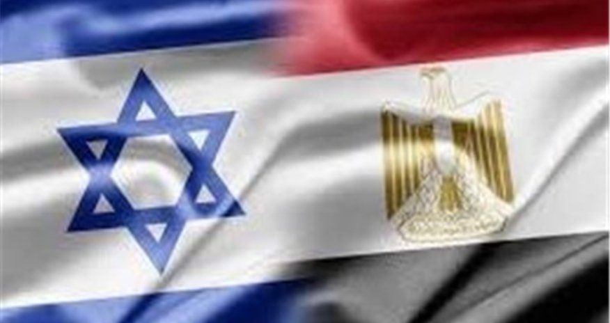 Премьер Израиля одобрил крупную сделку с Египтом на $35 млрд