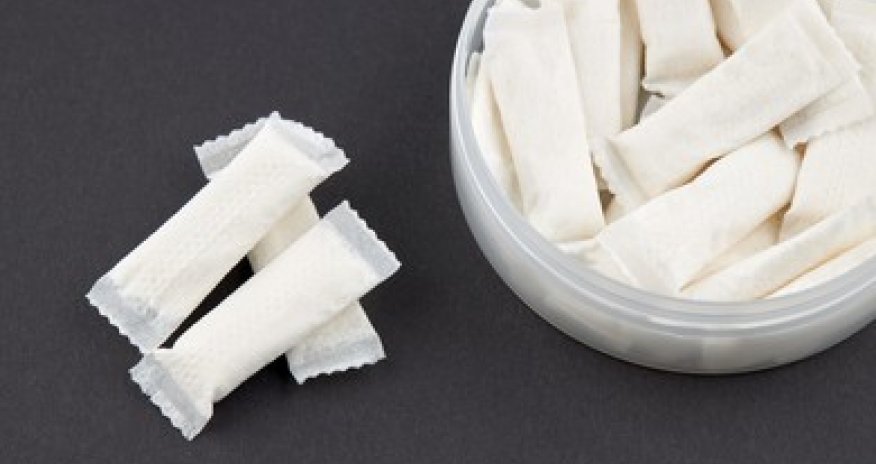 Bakıda məktəblilər arasında yayılan "snus"la bağlı araşdırma başladıldı