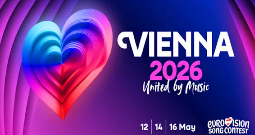 &laquo;Евровидение-2026&raquo; изменит правила для зрителей