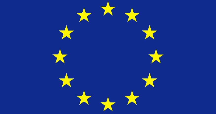 EU freezes Russian assets indefinitely