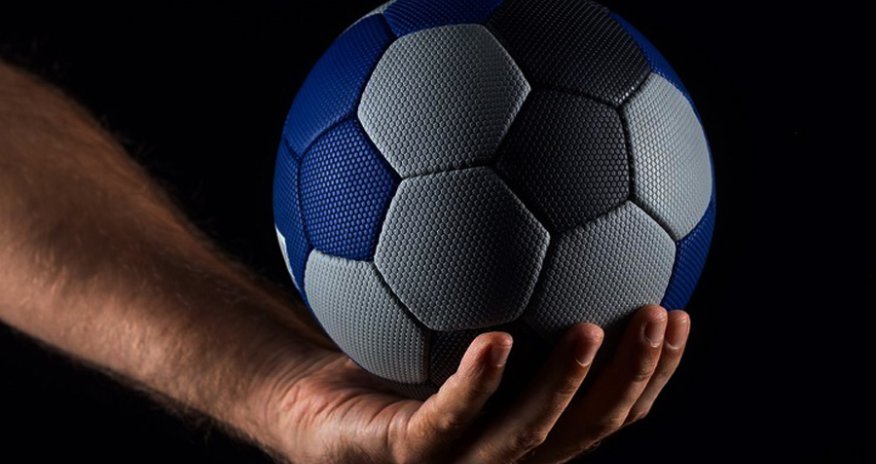 В Высшей лиге Азербайджана по волейболу состоится очередной матч VII тура