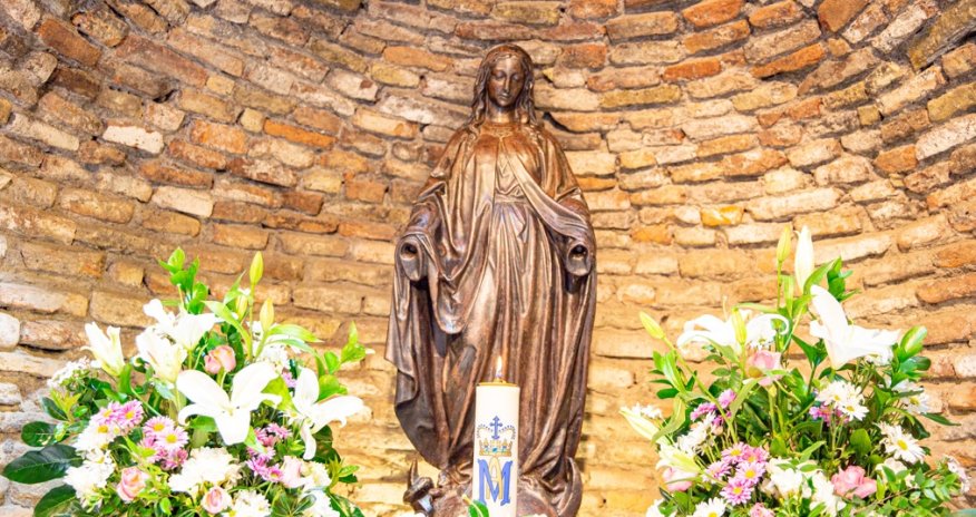 Türkiyədə Vəhyin Yeddi Kilsəsi marşrutu üzrə mənəvi Milad təcrübəsi - Fotolar