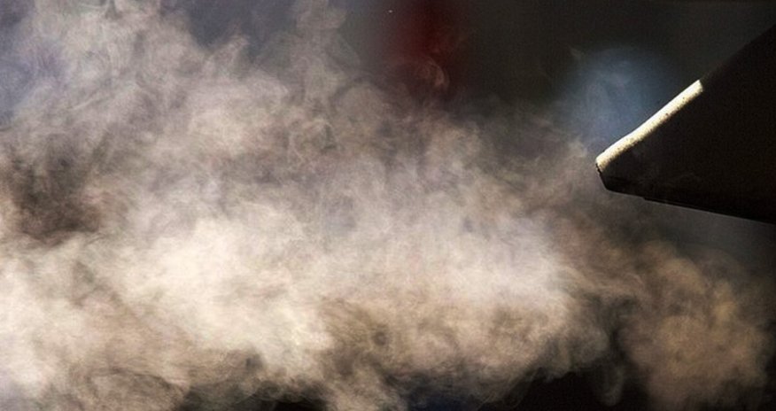 В Азербайджане убита женщина, задержан ее супруг