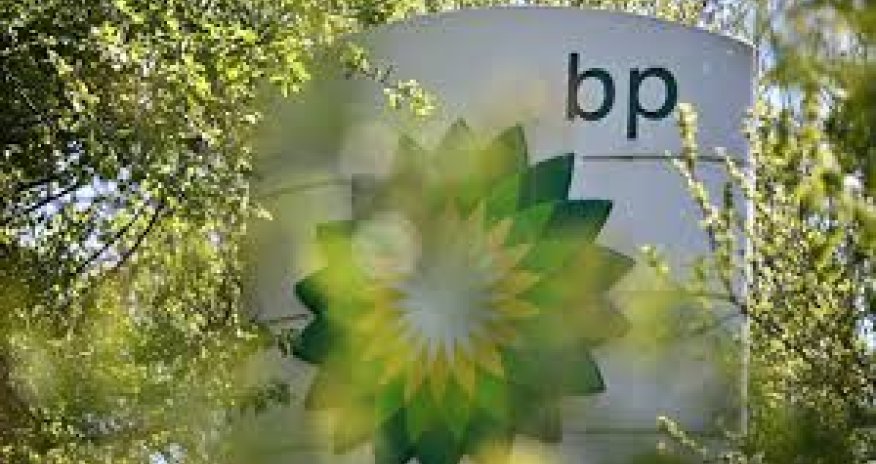 bp-nin yeni CEO-su Meg O&rsquo;Neill təyin olunub