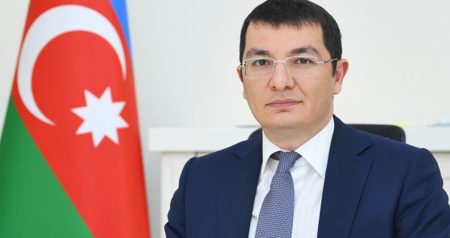 ABİF 2025-ci ildə sahibkarlara 340 milyon manatdan çox güzəştli kredit verib