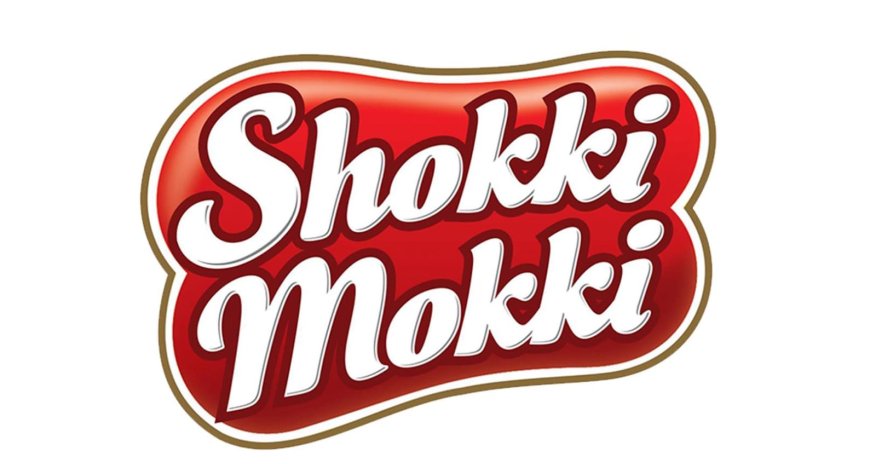 Shokki Mokki&rdquo; &ldquo;Məktəbim&rdquo; layihəsinə dəstəyini davam etdirir
