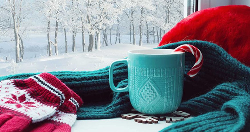 Sabahın hava proqnozu açıqlanıb