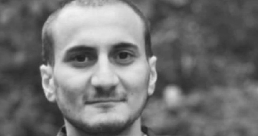 21 yaşlı əsgər hospitalda vəfat edib- Rəsmi