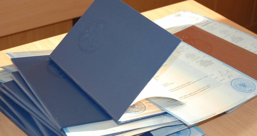 Azərbaycan beynəlxalq ikili diplom proqramları üçün seçim qaydalarını təsdiqləyib