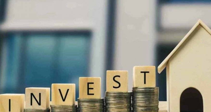 Azərbaycanın qeyri-neft sektoruna özəl investisiyalar 11 ayda 17% artıb