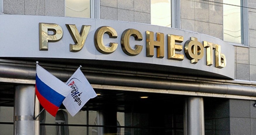 Великобритания и ЕС расширили санкции против российского нефтегазового сектора