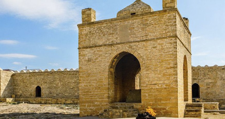 Xarici vətəndaşlar üçün bəzi qoruq və muzeylərə giriş qiyməti artırılır