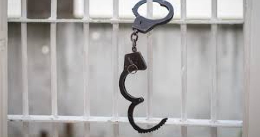 Parlamentdə amnistiya layihəsi qəbul olunub/Yenilənib