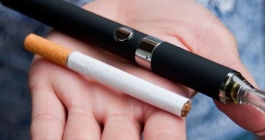 Azerbaijan may delay enforcement of e-cigarette ban