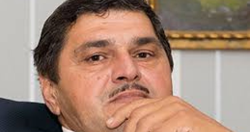 Meyxanaçı Kərim vəfat edib