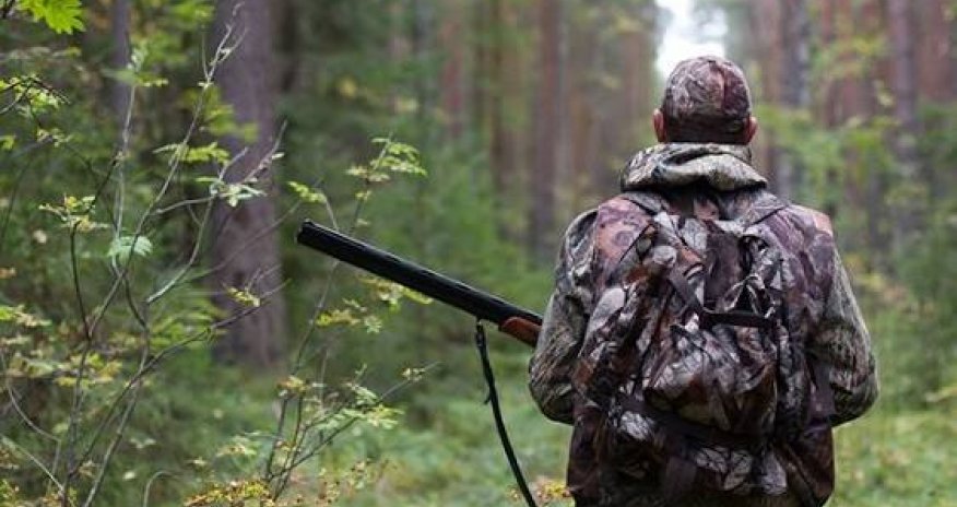 В Азербайджане с 20 декабря открывается охотничий сезон