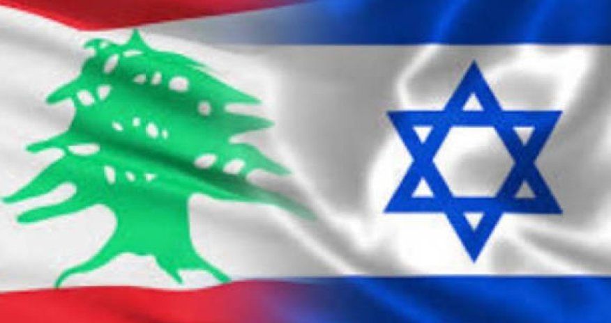 Израиль и Ливан провели встречу по вопросам безопасности и экономики