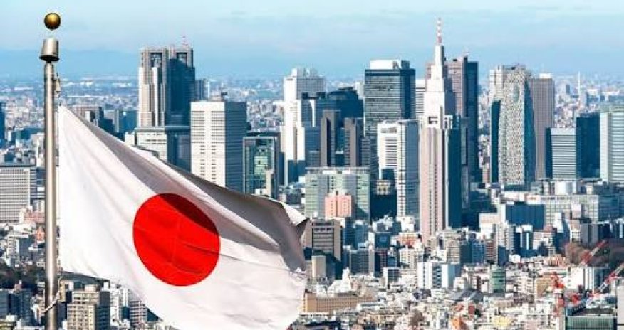 Yomiuri: Япония направит $19 млрд на разработку национальной модели ИИ