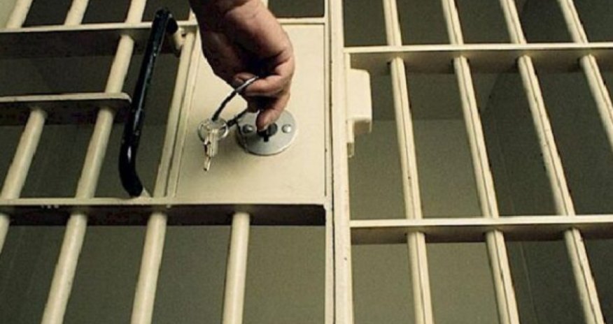 Sabahdan Amnistiya aktının icrası başlanılır