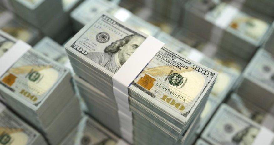 США готовы корректировать тарифную политику