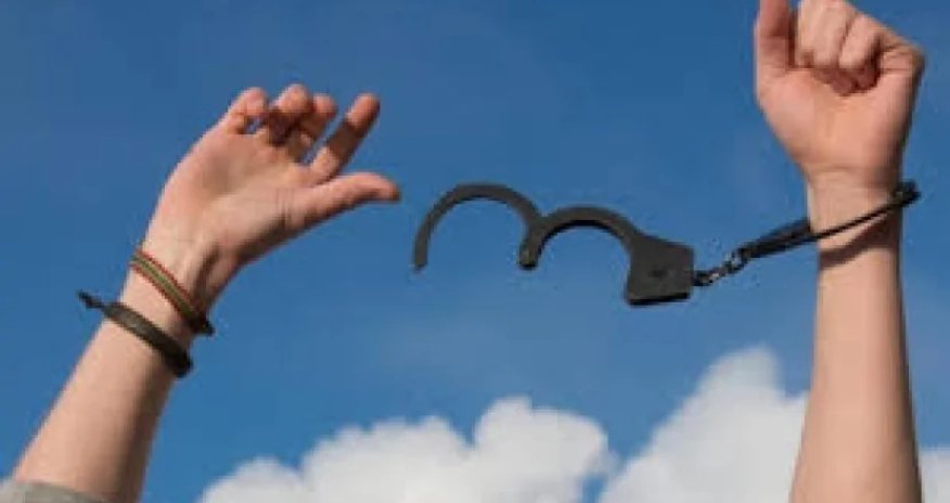 Azərbaycanda amnistiya aktının icrasına başlanılıb