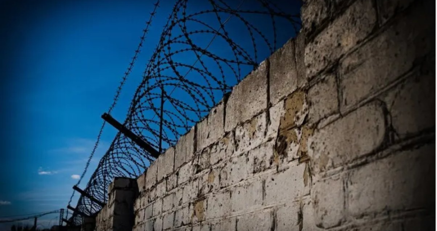 Azerbaijan begins large-scale prisoner amnesty affecting over 20,000 people