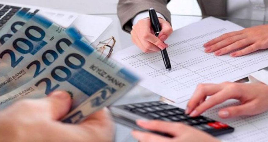 Prezidentin sərəncamı 75 min ailəni əhatə edəcək - Rəsmi