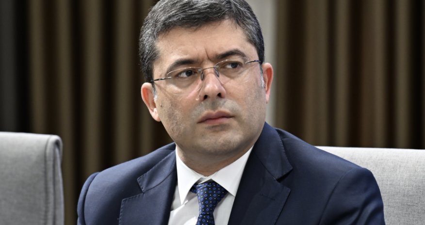 MEDİA: Süni intellekt dövründə sağlam informasiya mühitinin qorunması strateji əhəmiyyət daşıyır