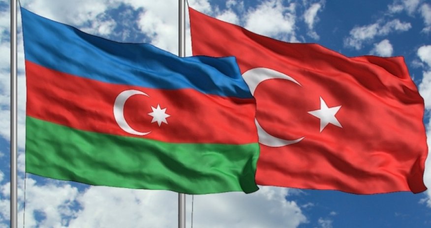 Əsədov: Azərbaycan&ndash;Türkiyə ticarət dövriyyəsi 2025-ci ilin 11 ayında 7.5% azalıb