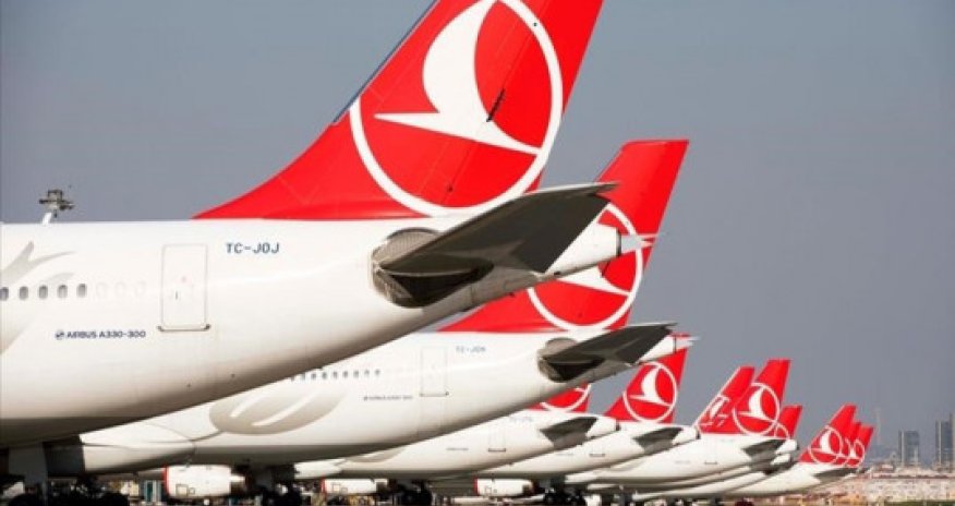 Gələn ildən İstanbul-İrəvan aviareysinin sayı artırılacaq