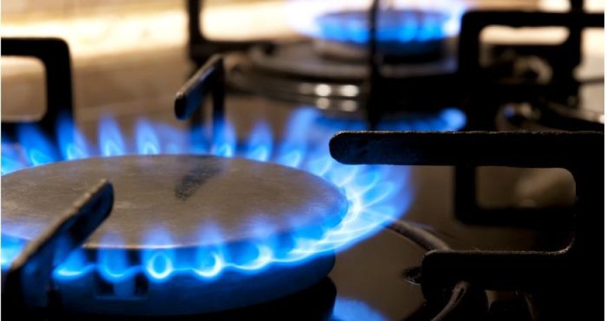 Bakının 3 rayonunda təbii qaz olmayacaq