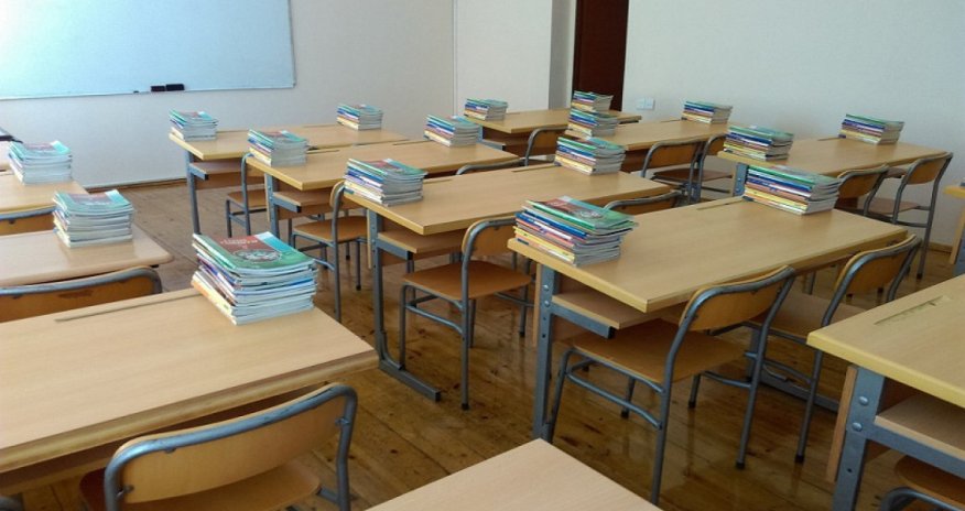 İstanbulda Azərbaycan məktəbi yaradılacaq