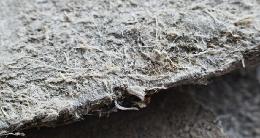 Azərbaycanda asbestin istifadəsi qadağan ediləcək