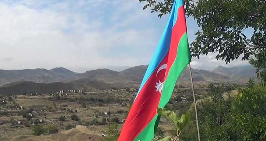 Qarabağın iki rayonuna növbəti köç olub