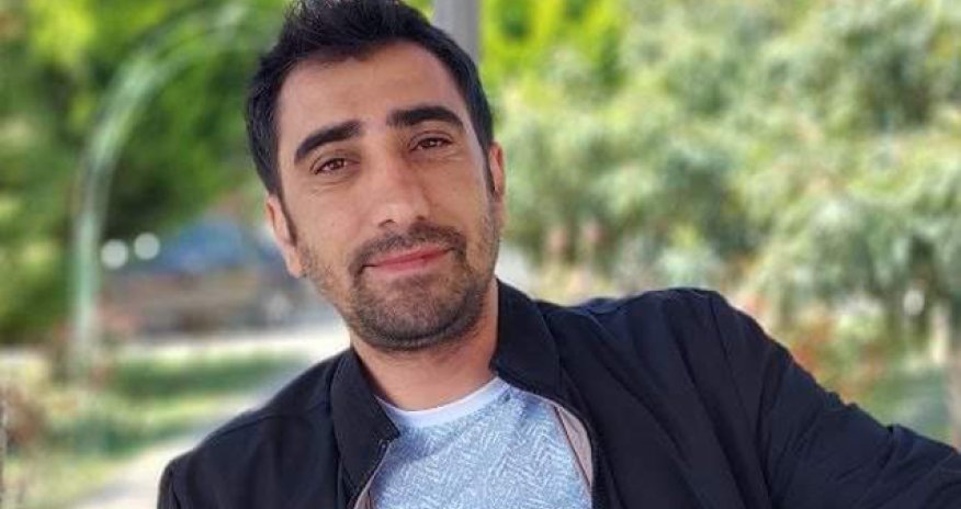 Teymur Kərimovun cəzası azaldılıb