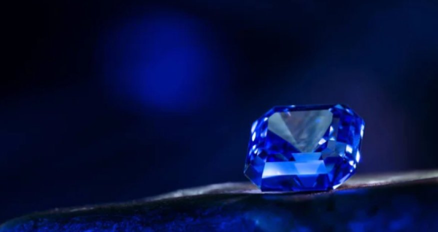 В Париже снова крупное ограбление