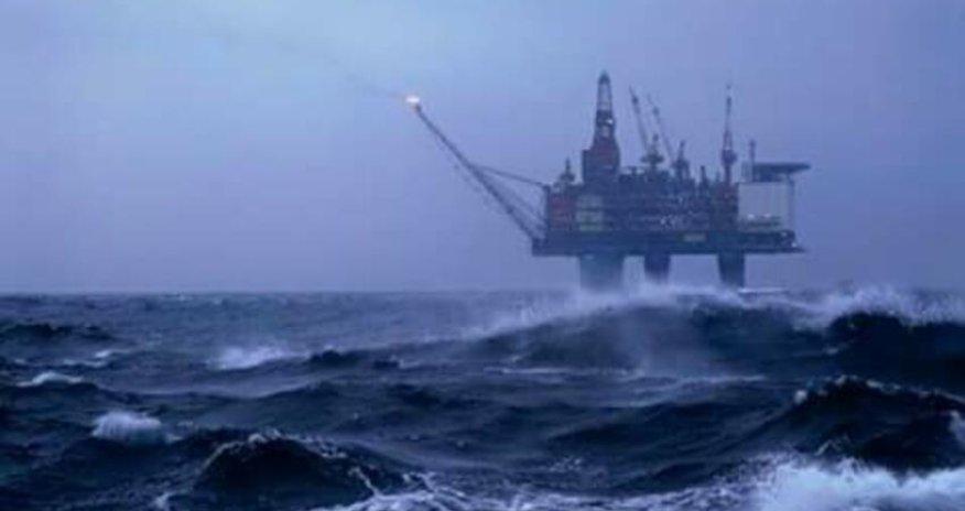 Cуда в Каспийском море предупредили о сильном ветре