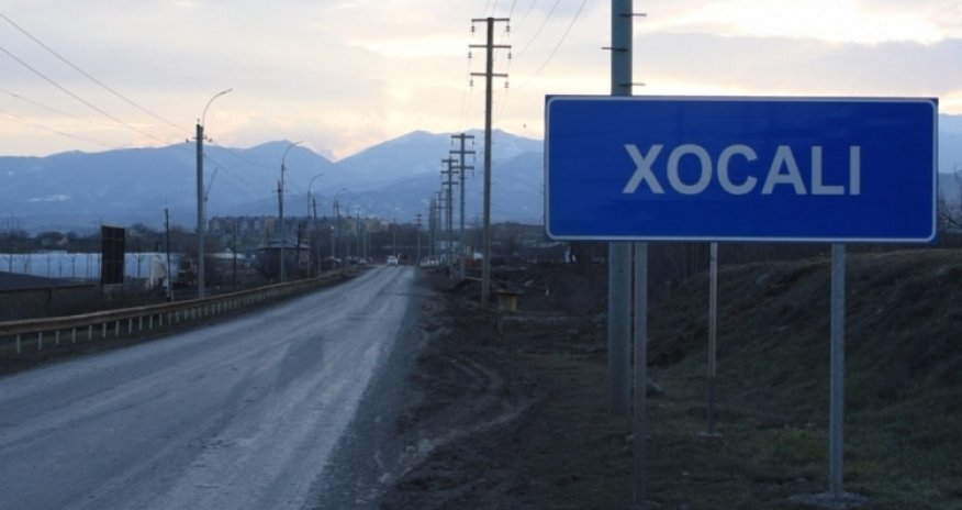 More families return to Khojaly, Khojavend and Zangilan districts