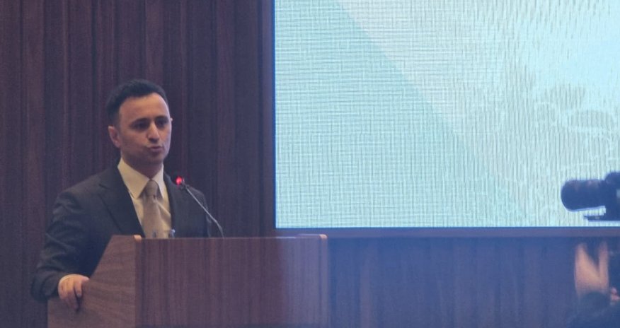 Təhsil Tələbə Krediti Fondu: Kreditlərin əksəriyyəti bakalavriat səviyyəsinə verilib