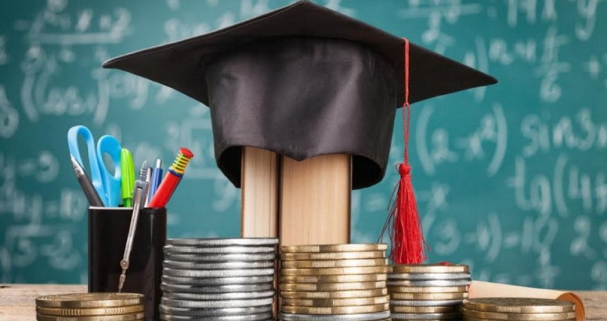 Təhsil Tələbə Krediti üzrə ən çox bağışlanma tətbiq edilən universitetlər və ixtisaslar açıqlanıb
