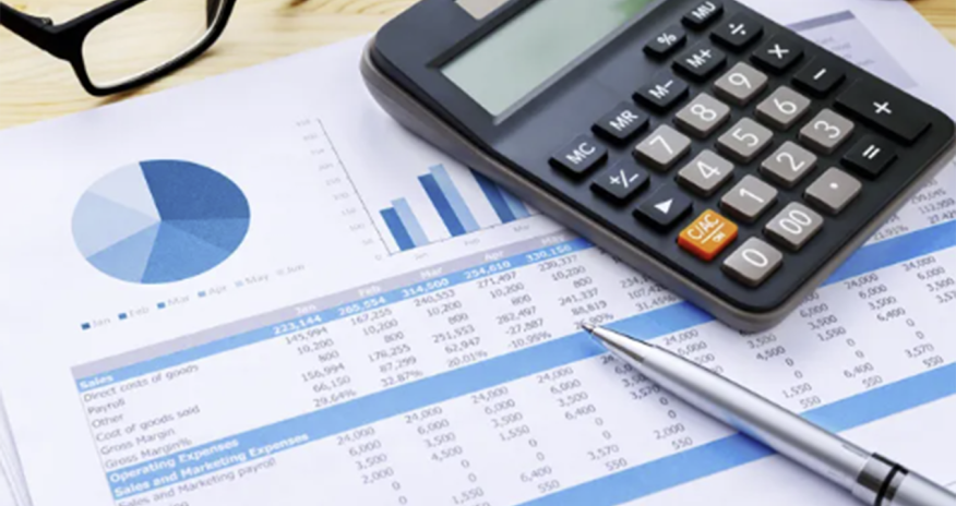 2026-2030-cu illər üçün Dövlət Proqramı təsdiqləndi