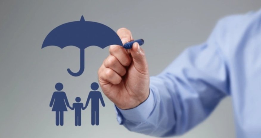 Azərbaycanda həyat sığortası üzrə ödənişlərin payı 77%-ə yüksəlib