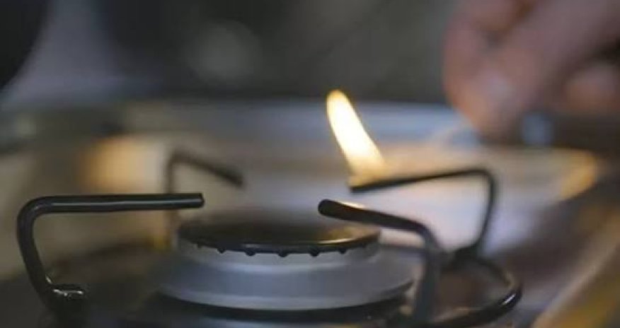 Sabah Sabunçu və Xətai rayonlarında qaz olmayacaq