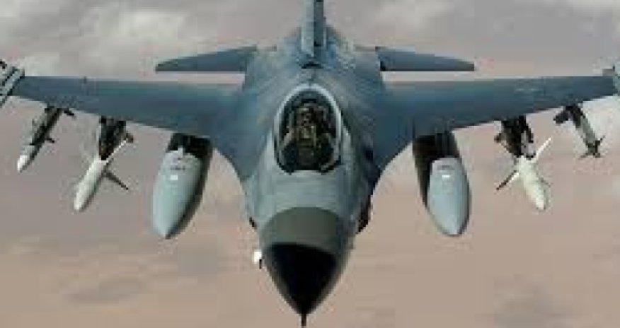 Турецкие радары в Сирии могут ограничить полеты ВВС Израиля