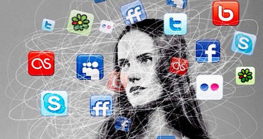 Sosial mediada milli təhlükəsizlik və əxlaq normalarının qorunması qanun layihəsinin əsas məqsədidir Deputat