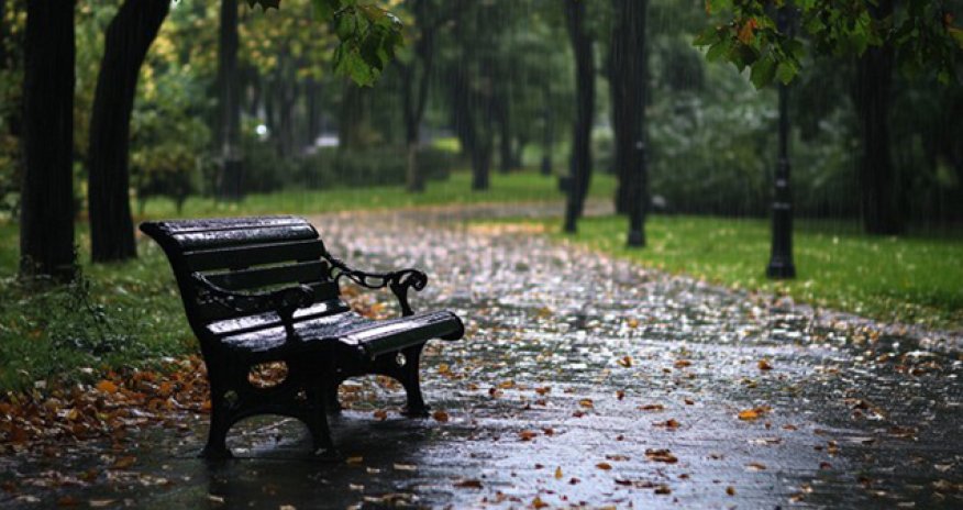 Sabahın hava proqnozu açıqlanıb