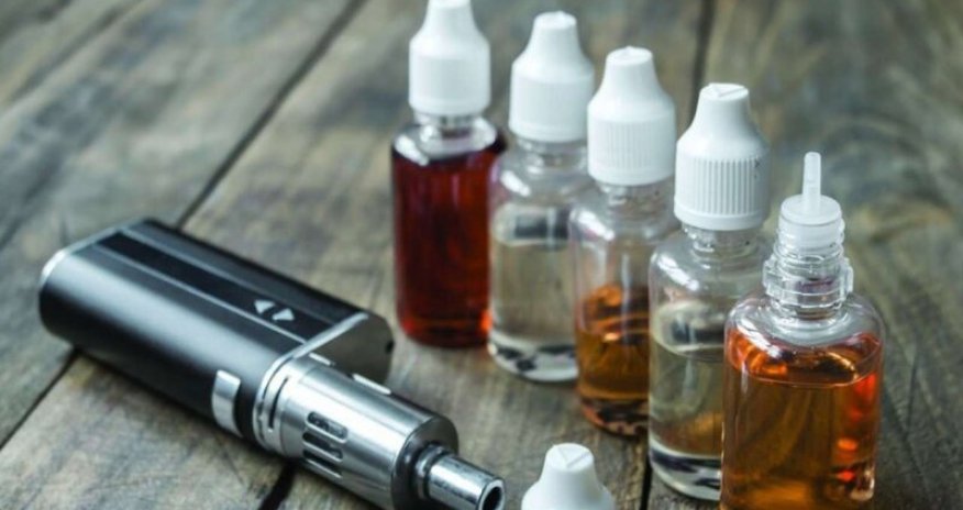 Elektron siqaretlərə məhdudiyyət &ldquo;qara bazar&rdquo; riski yaratmamalıdır - Deputatdan təklif